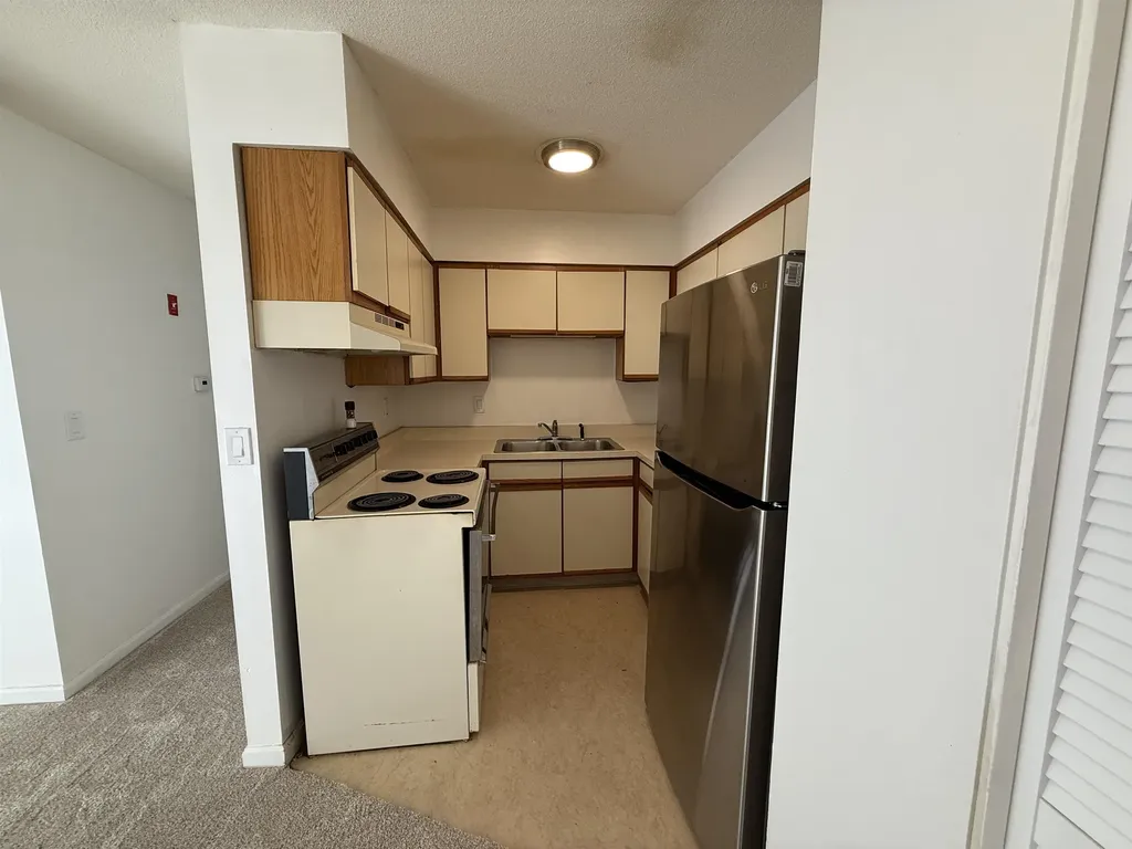 6852 Us Route 4 Mendon VT 05701