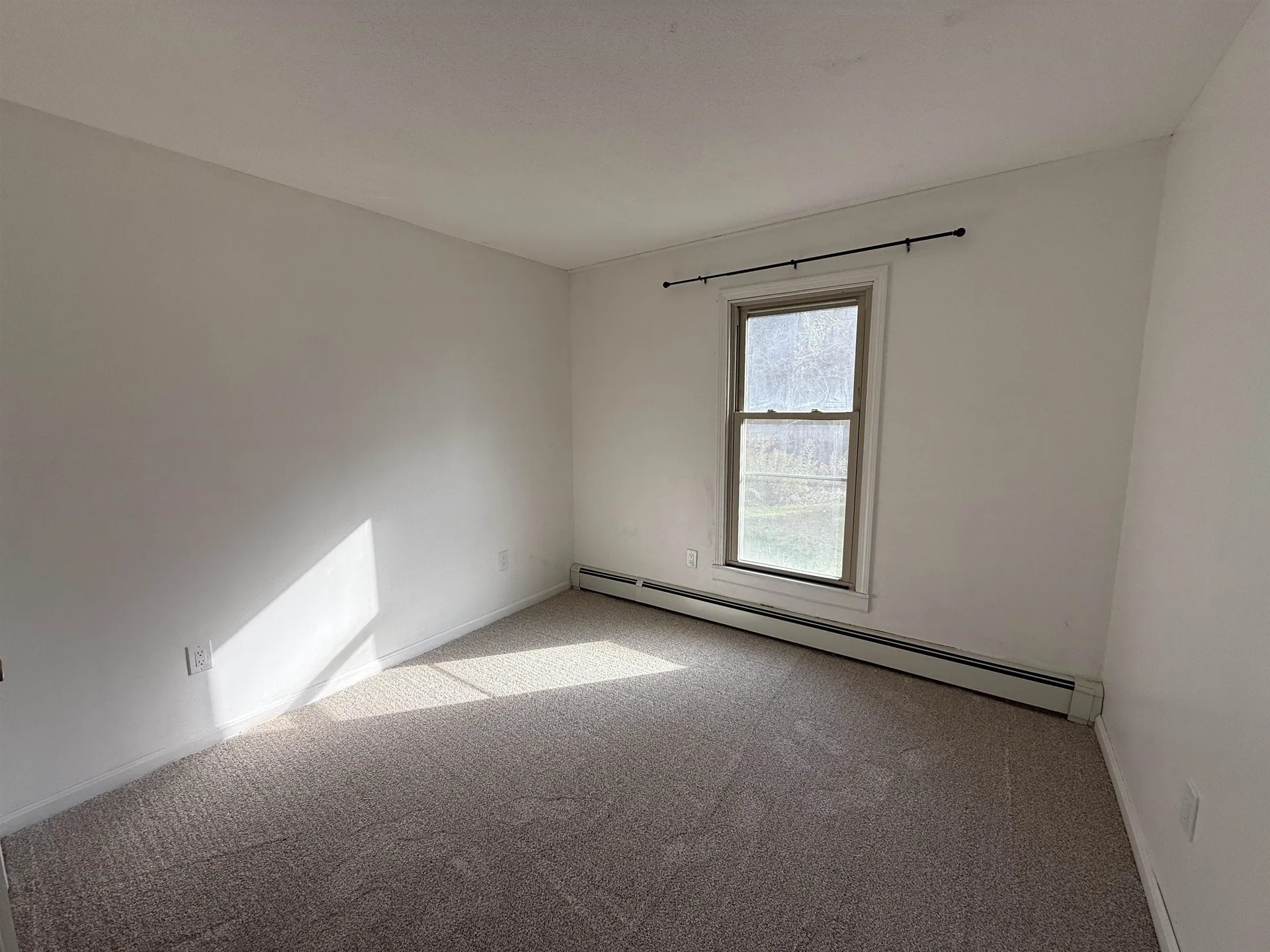 6852 Us Route 4 Mendon VT 05701