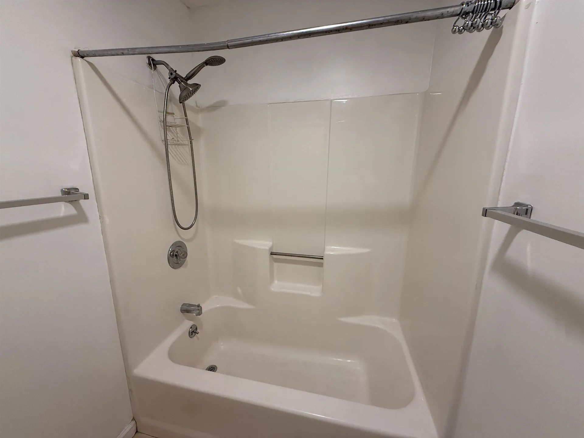 6852 Us Route 4 Mendon VT 05701