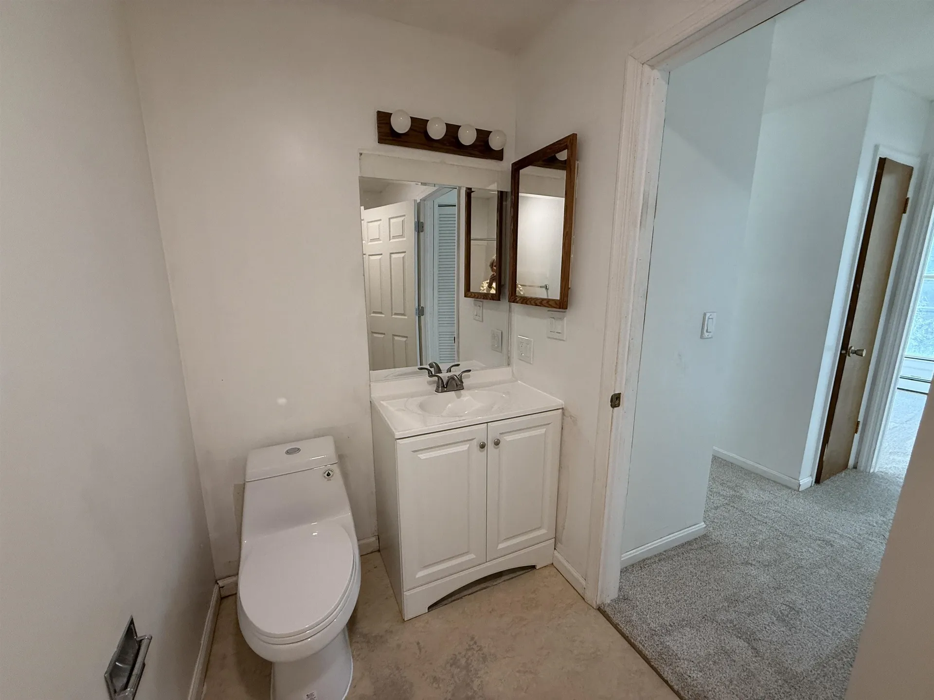 6852 Us Route 4 Mendon VT 05701