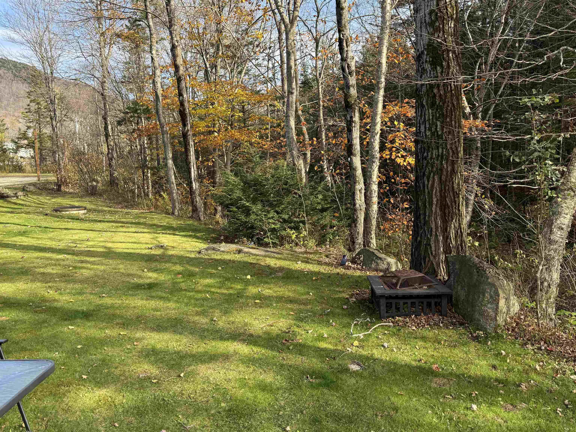 6852 Us Route 4 Mendon VT 05701