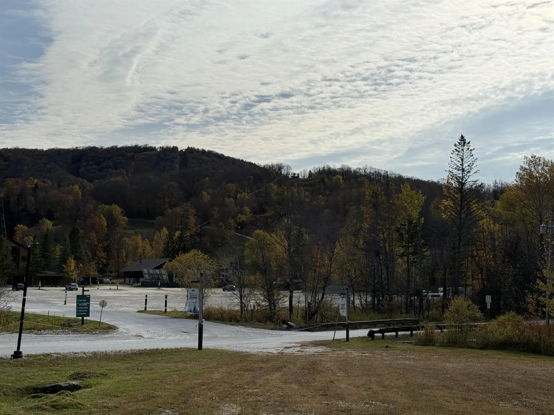 6852 Us Route 4 Mendon VT 05701