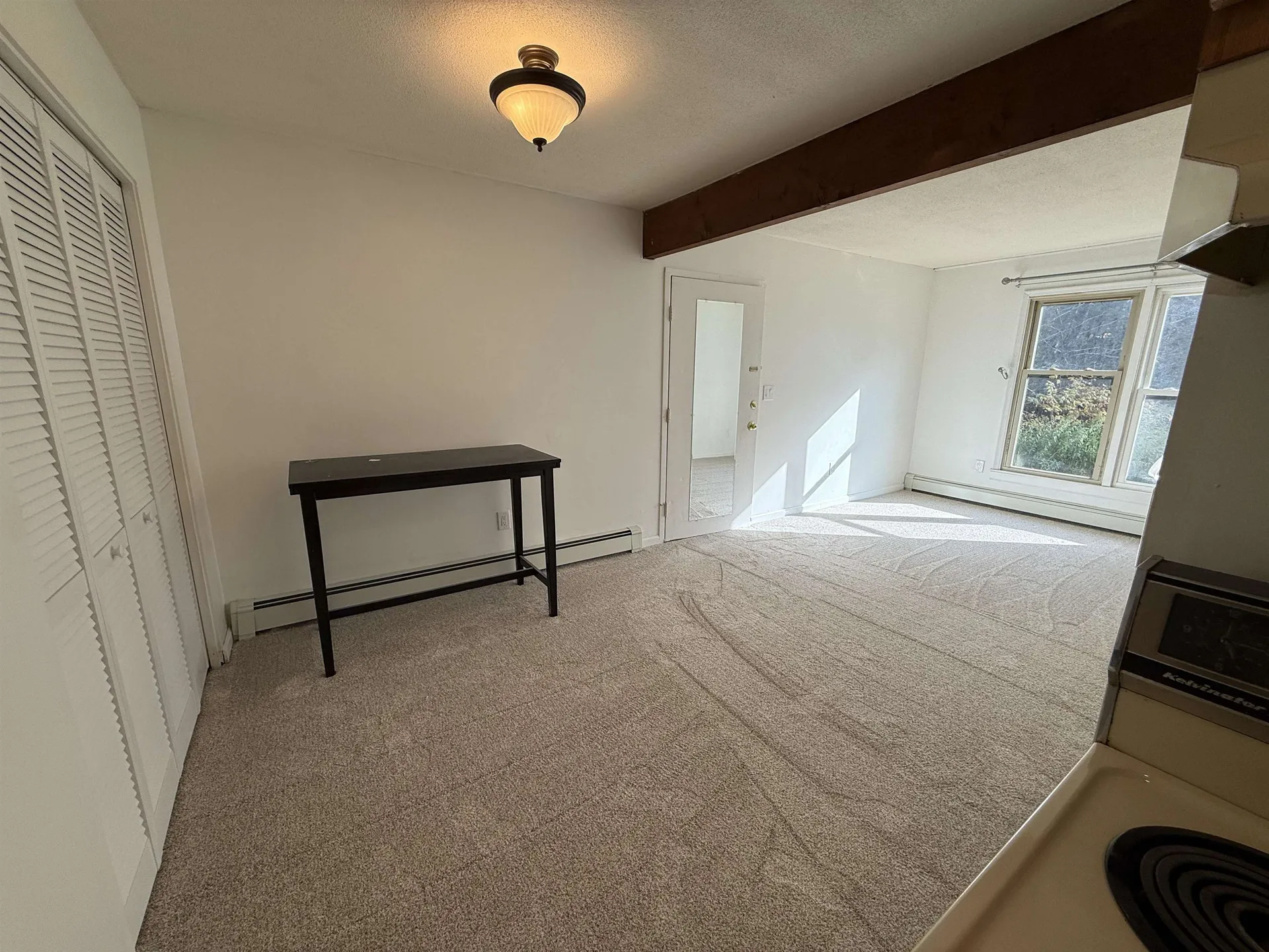 6852 Us Route 4 Mendon VT 05701