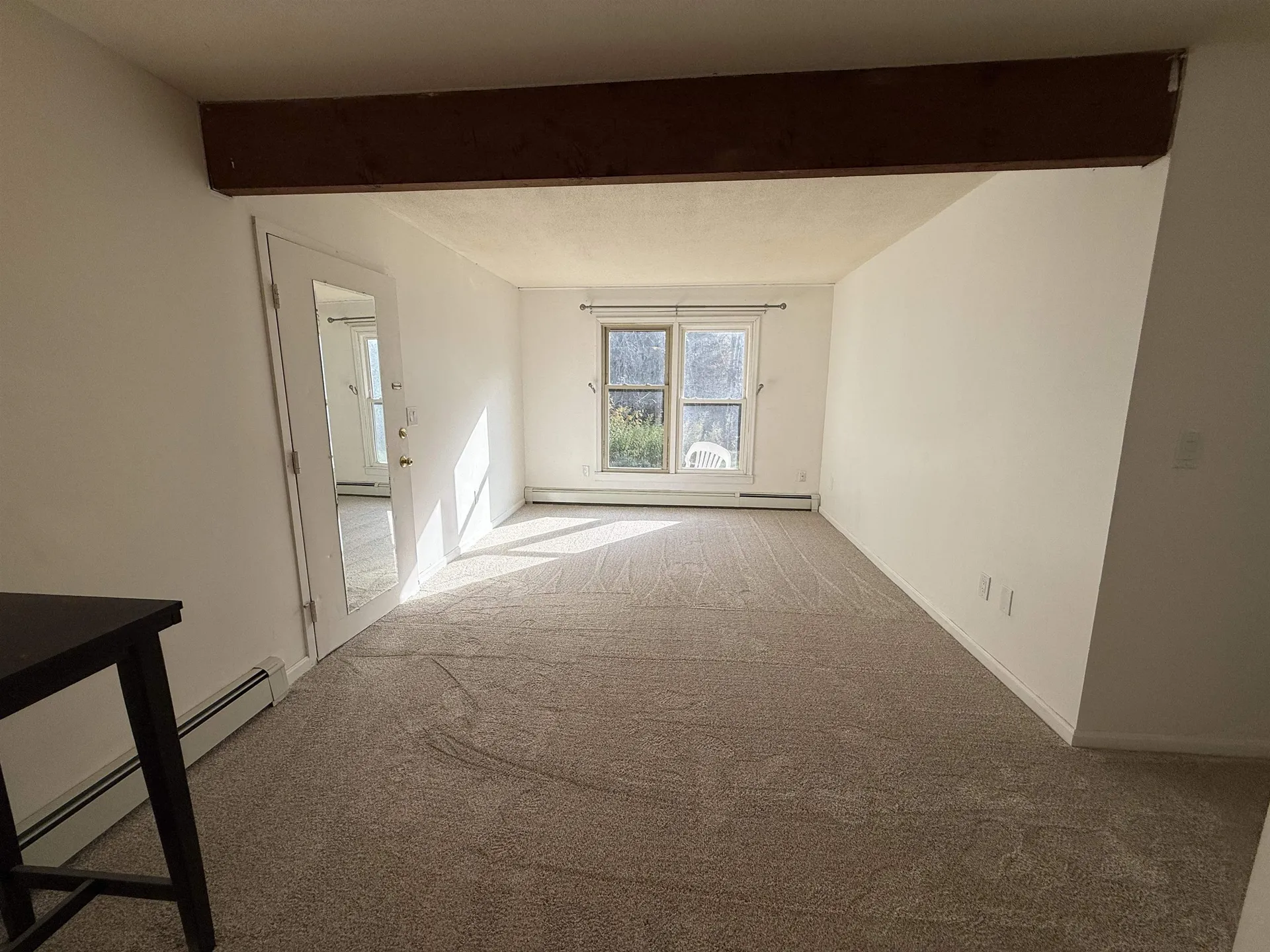 6852 Us Route 4 Mendon VT 05701