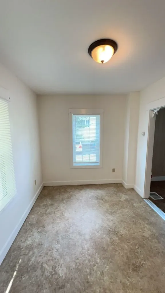 32 Bank Street Lebanon NH 03766