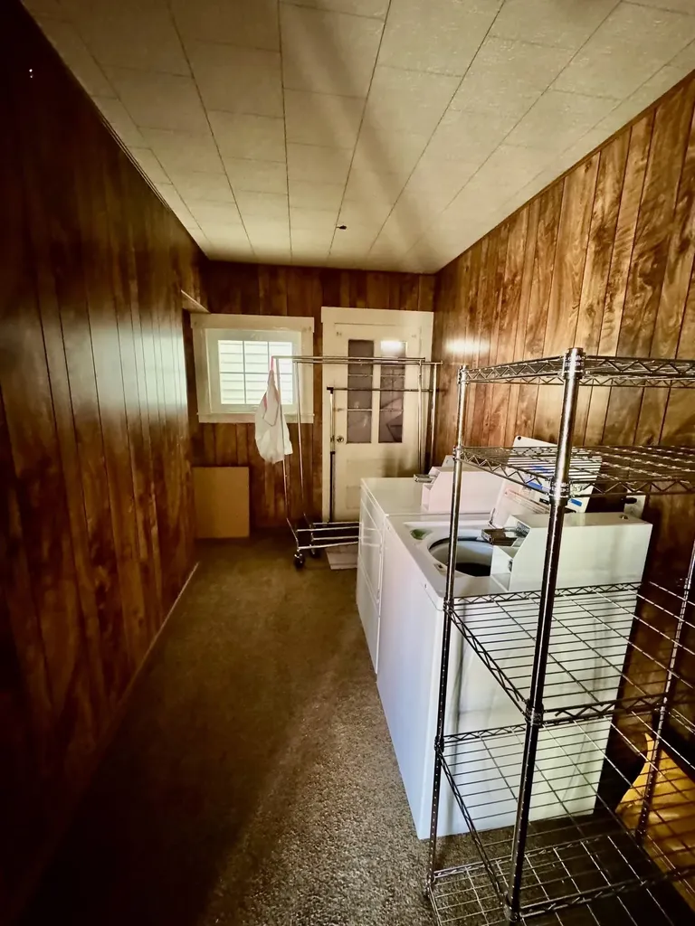 32 Bank Street Lebanon NH 03766