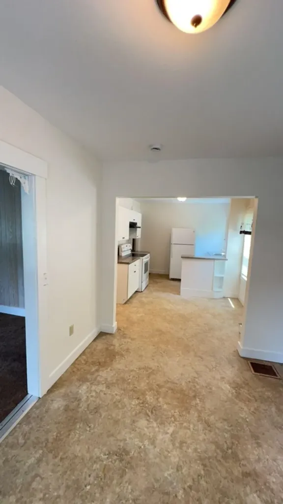 32 Bank Street Lebanon NH 03766