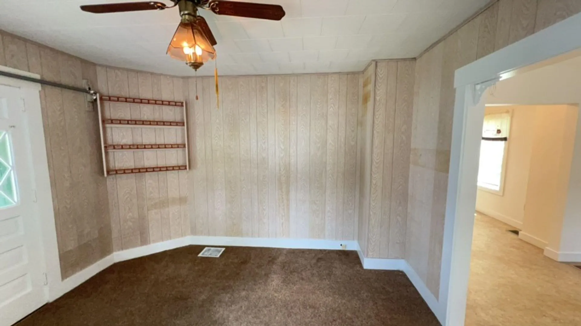 32 Bank Street Lebanon NH 03766