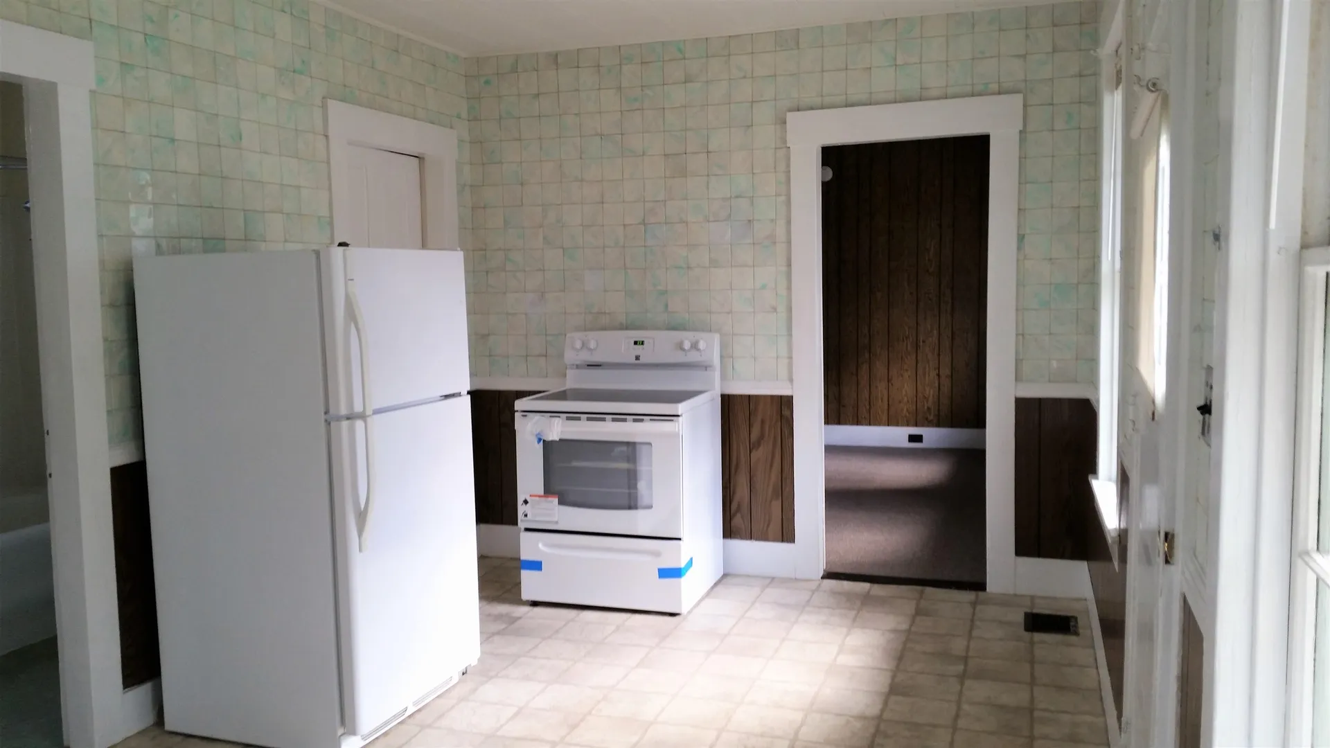 32 Bank Street Lebanon NH 03766