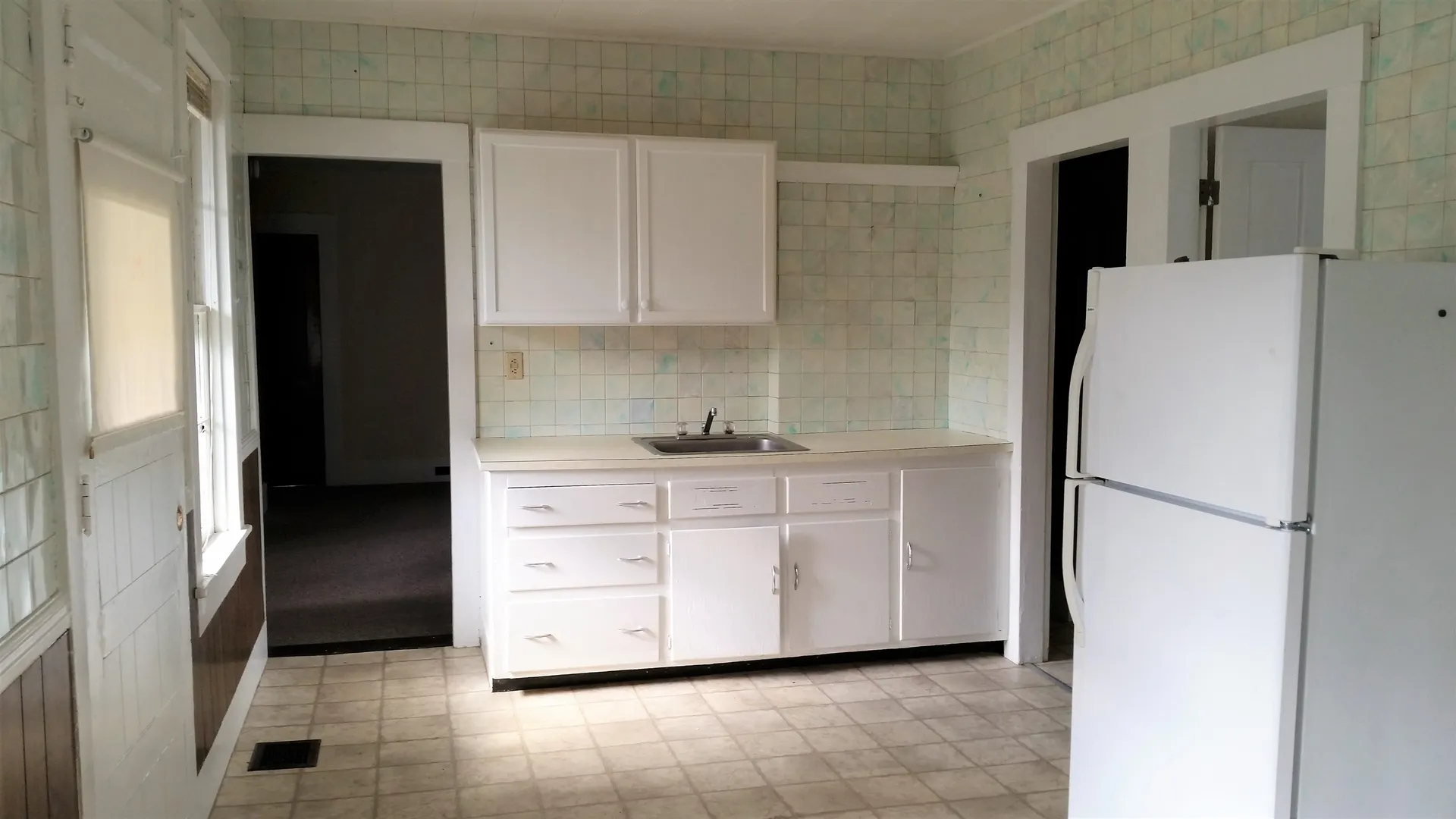 32 Bank Street Lebanon NH 03766