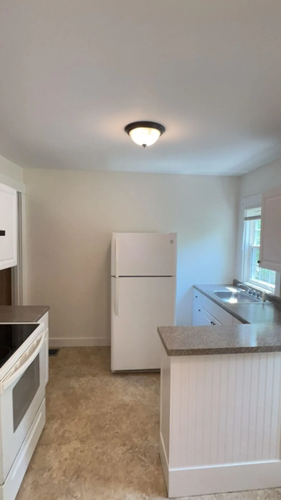 32 Bank Street Lebanon NH 03766