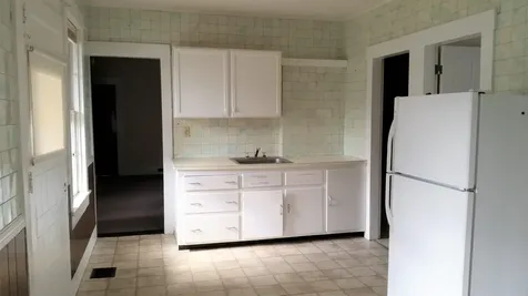 32 Bank Street Lebanon NH 03766