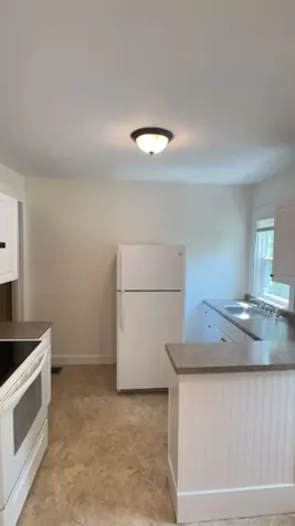 32 Bank Street Lebanon NH 03766