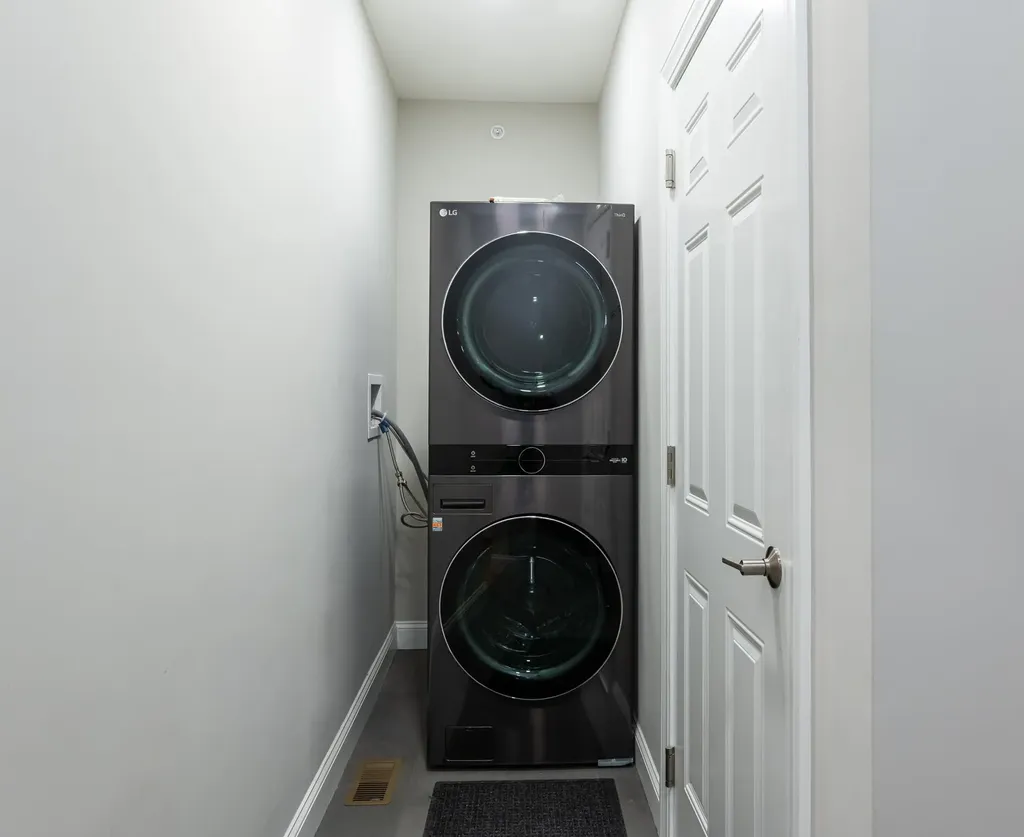 14 Angel Point Circle Goffstown NH 03045