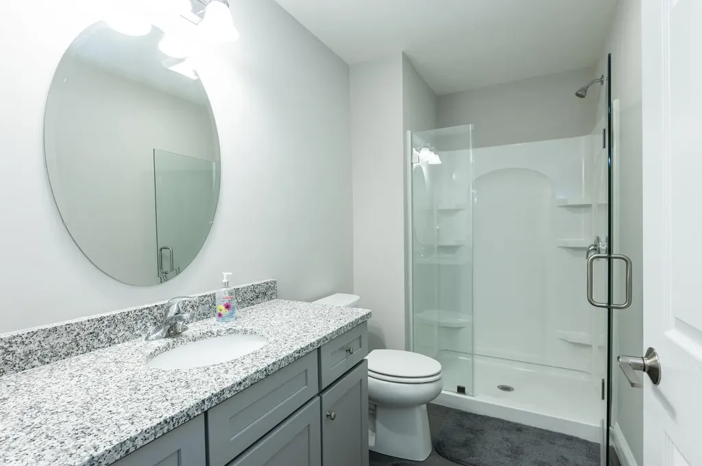 14 Angel Point Circle Goffstown NH 03045