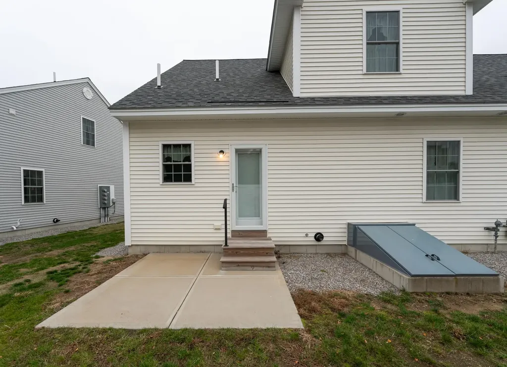 14 Angel Point Circle Goffstown NH 03045