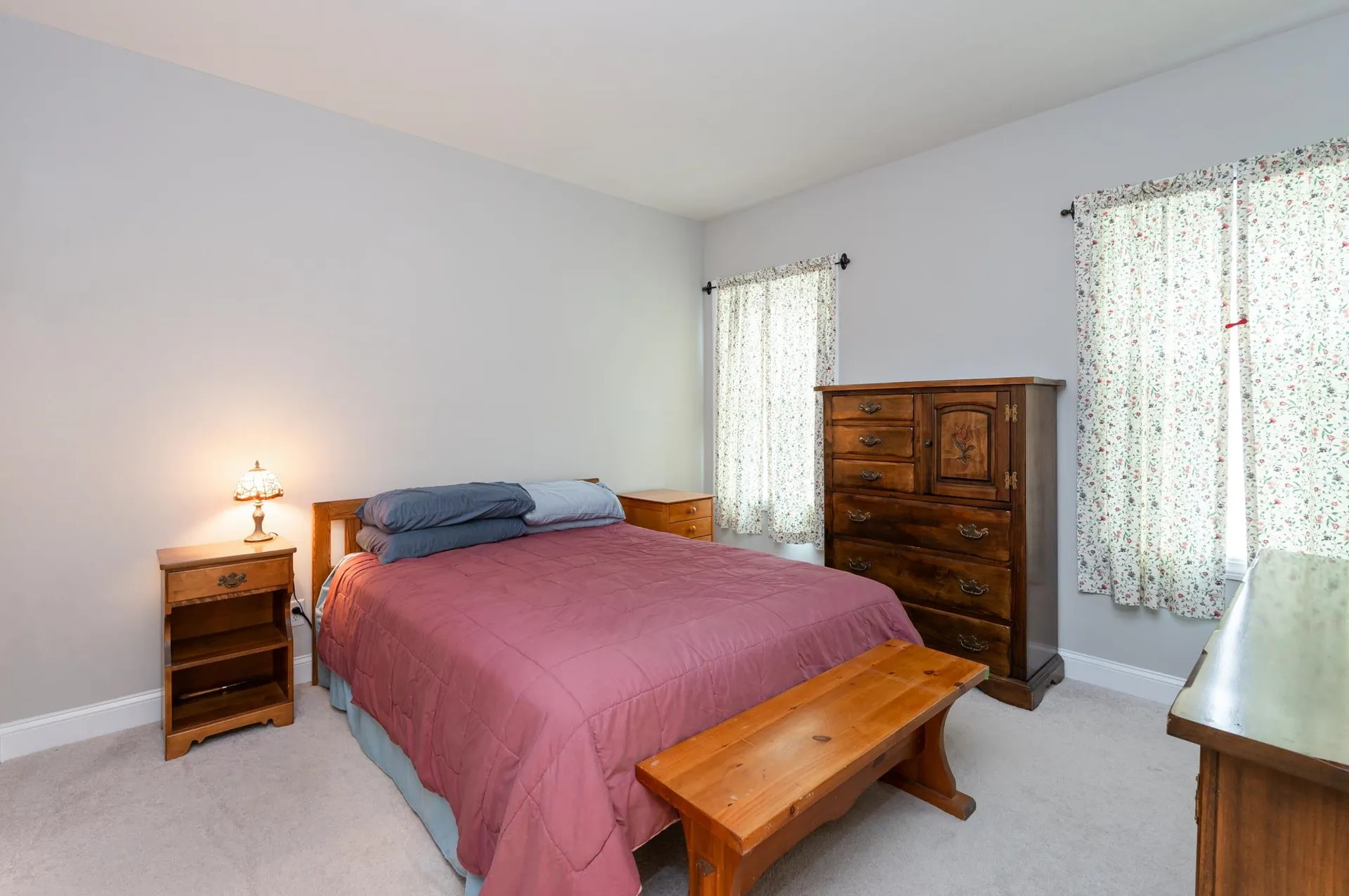 14 Angel Point Circle Goffstown NH 03045