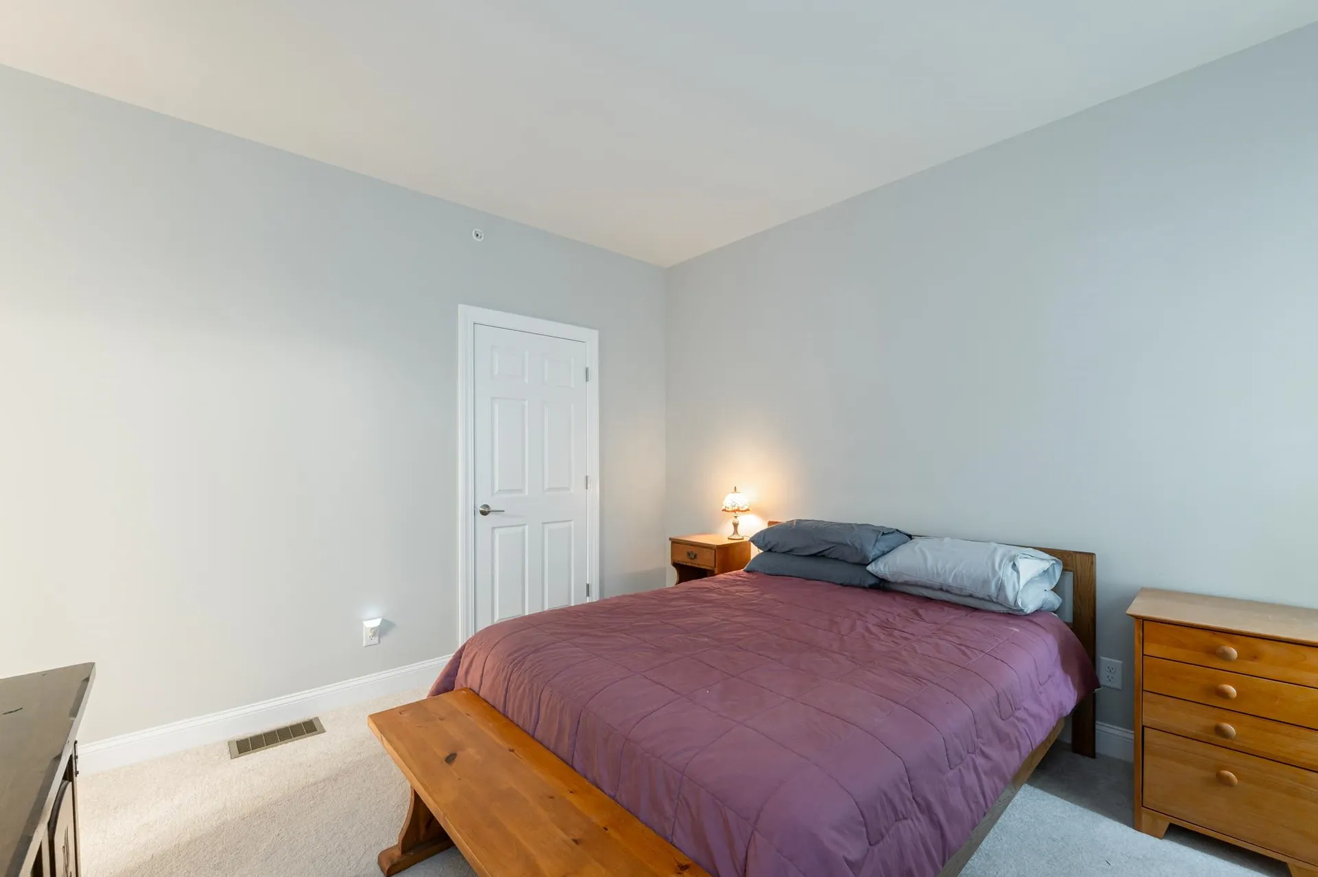 14 Angel Point Circle Goffstown NH 03045