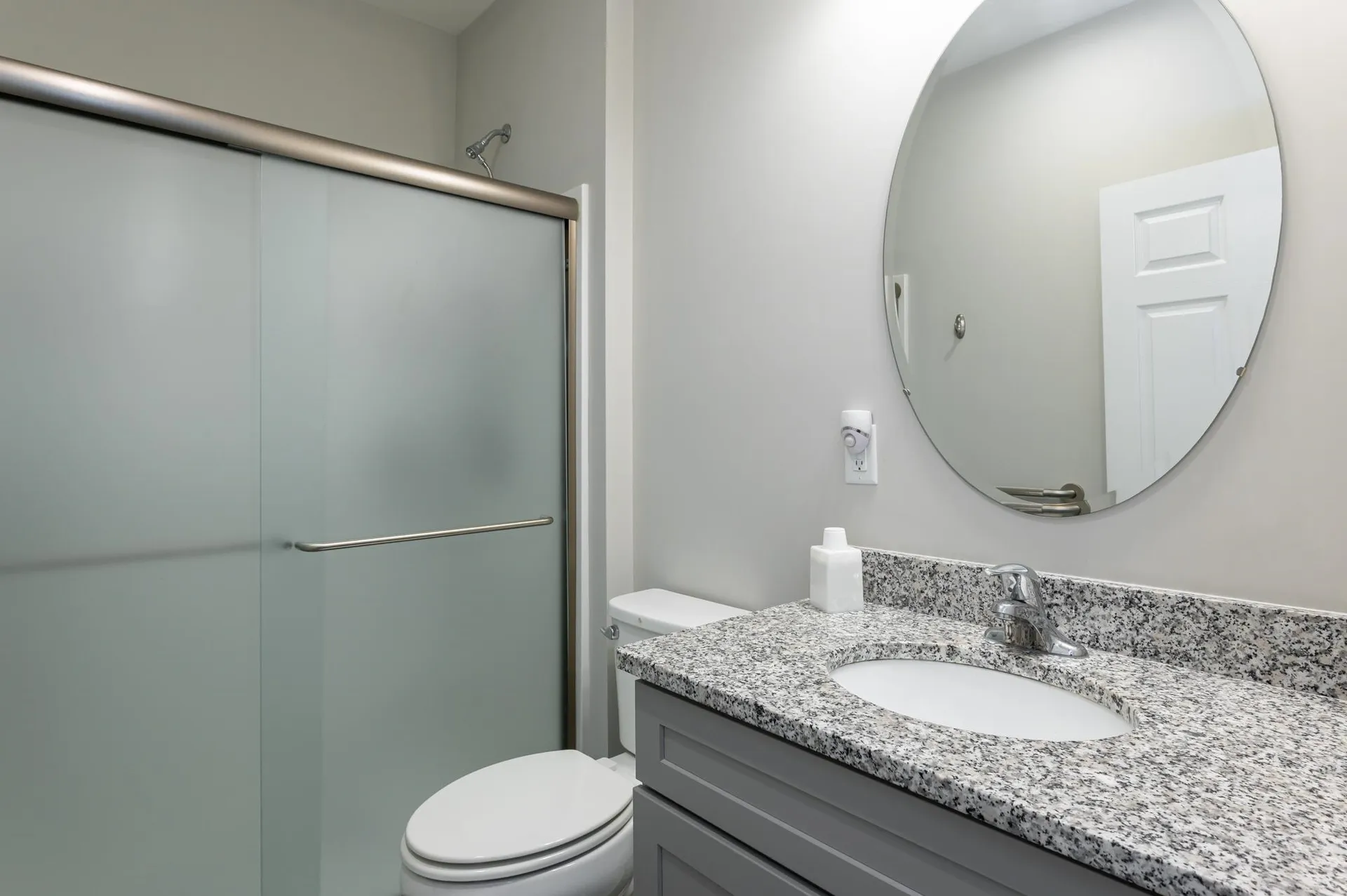 14 Angel Point Circle Goffstown NH 03045