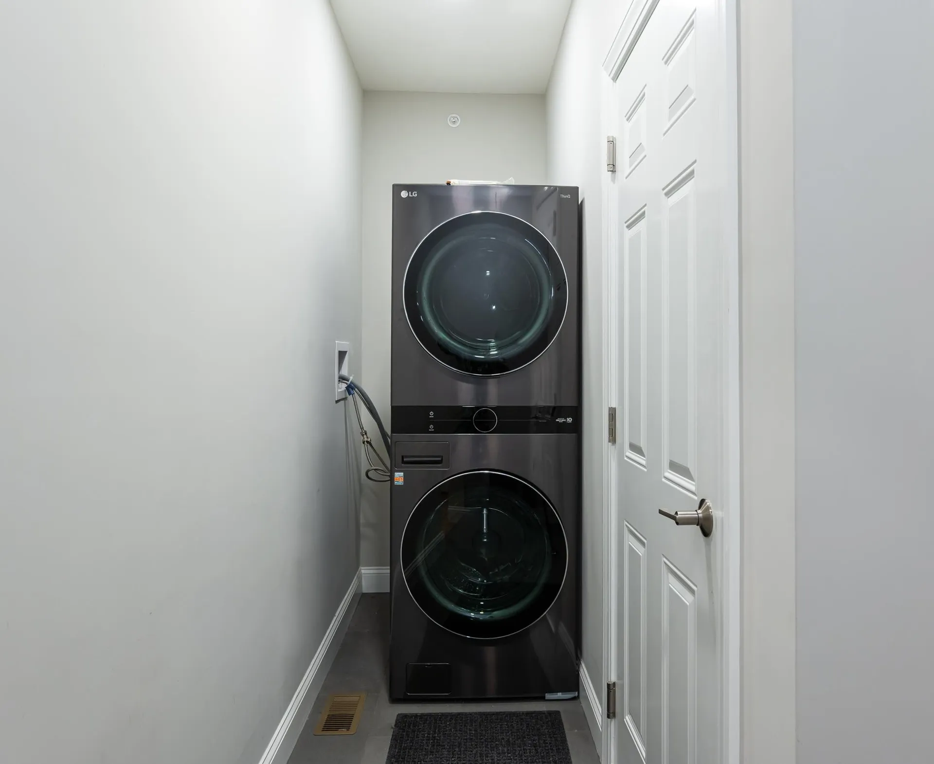 14 Angel Point Circle Goffstown NH 03045