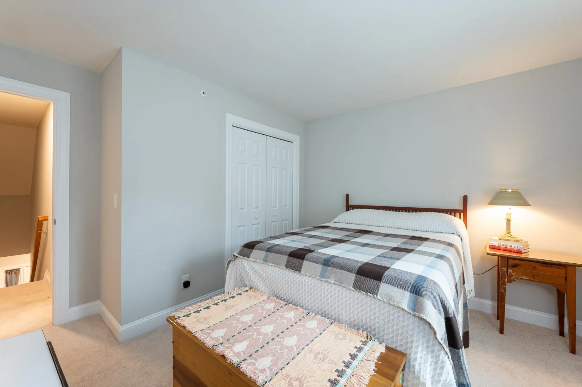 14 Angel Point Circle Goffstown NH 03045