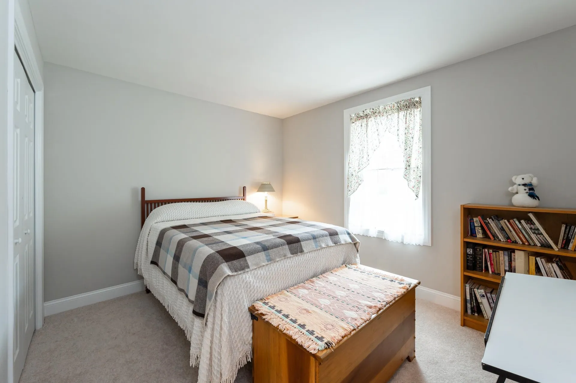 14 Angel Point Circle Goffstown NH 03045