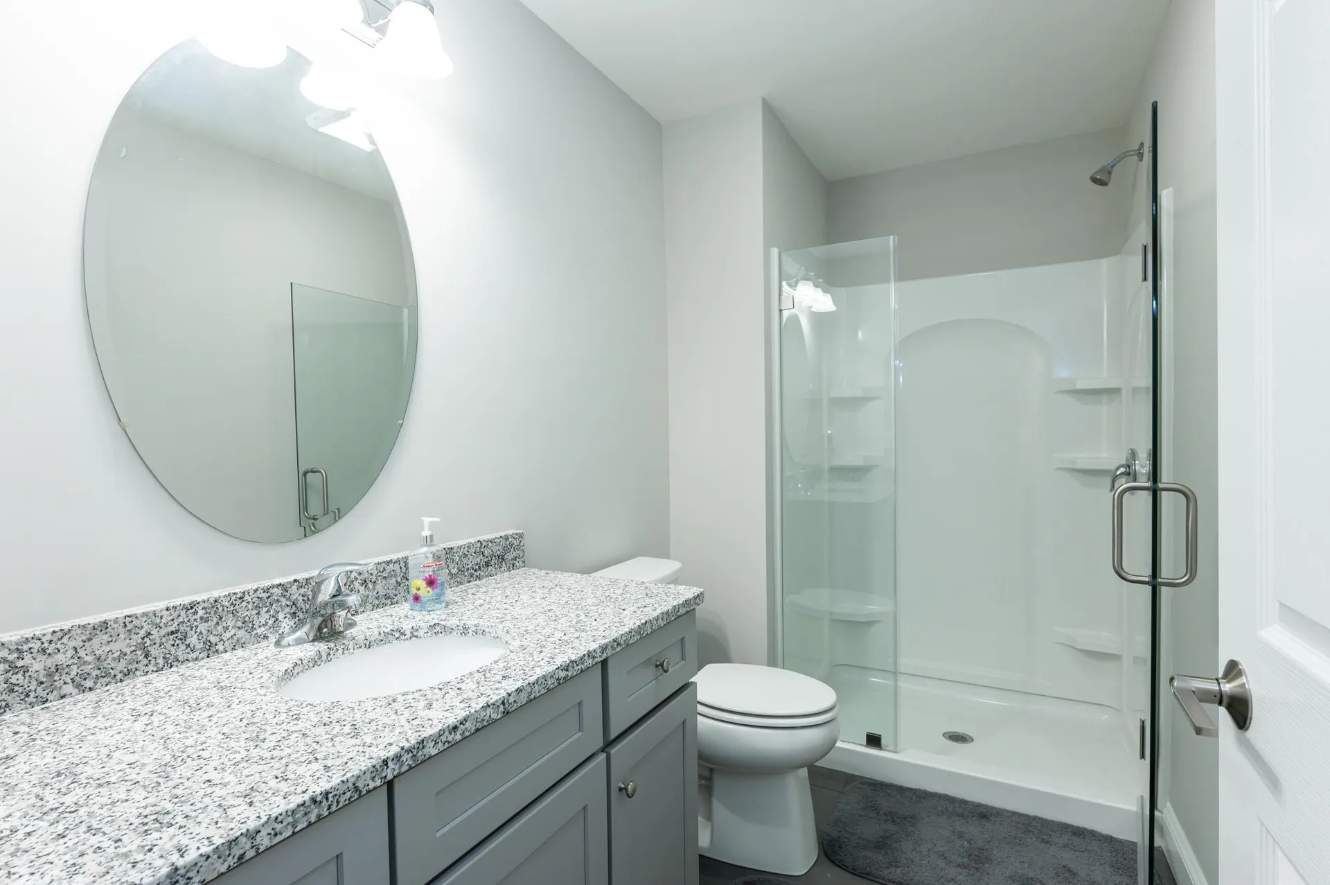 14 Angel Point Circle Goffstown NH 03045