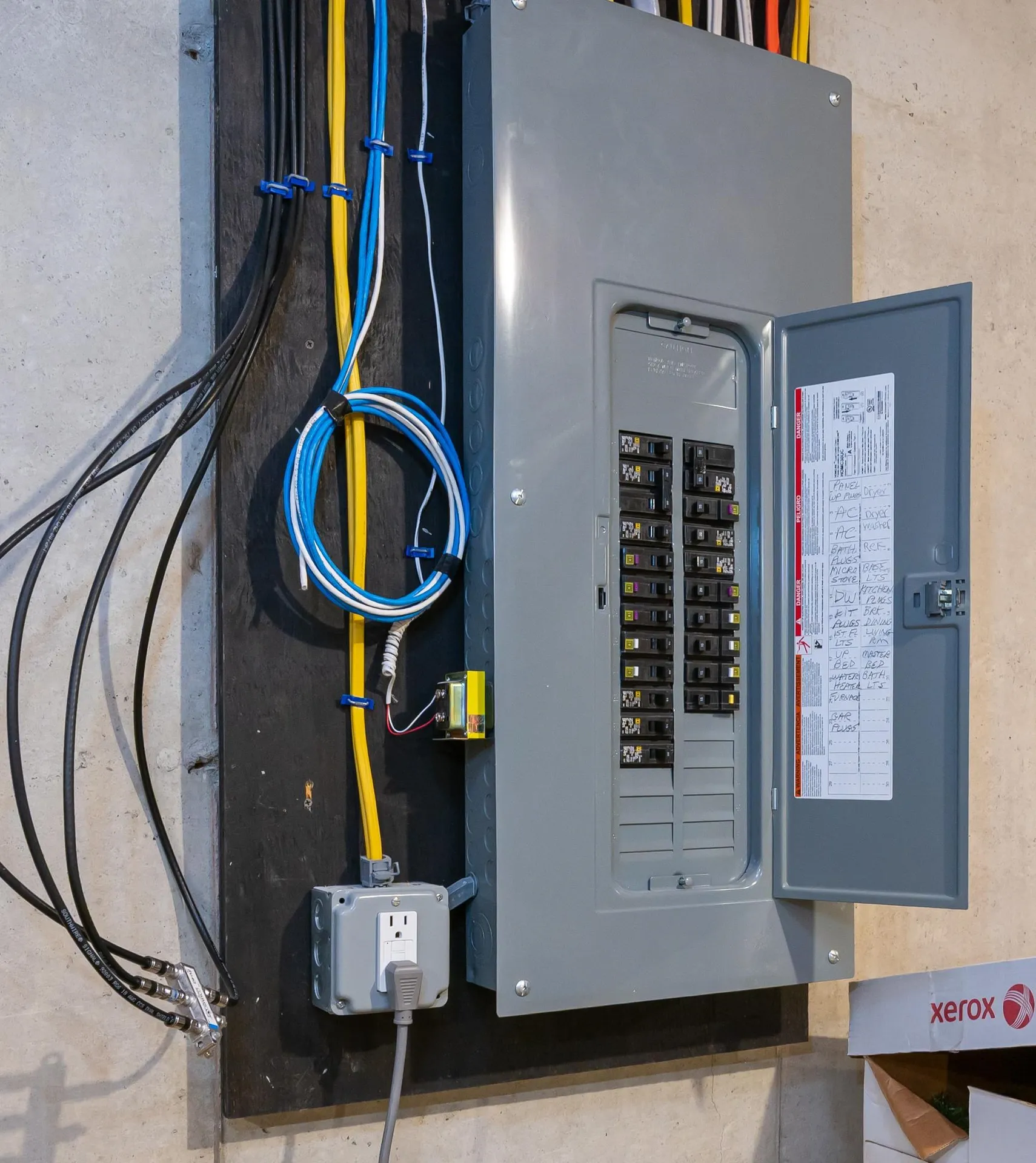 14 Angel Point Circle Goffstown NH 03045