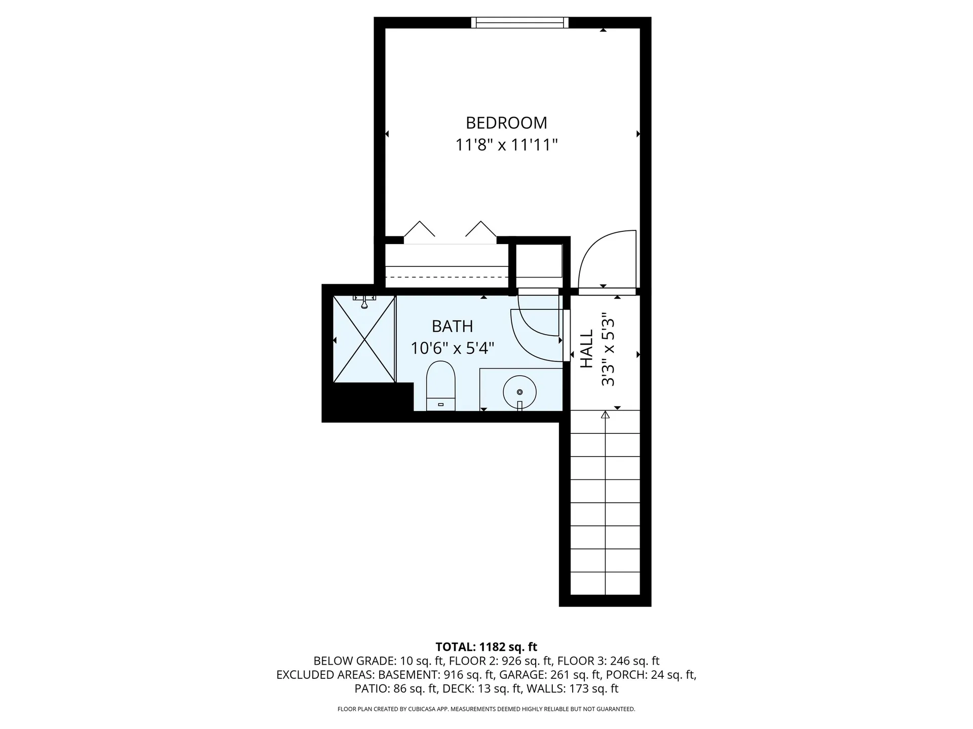 14 Angel Point Circle Goffstown NH 03045
