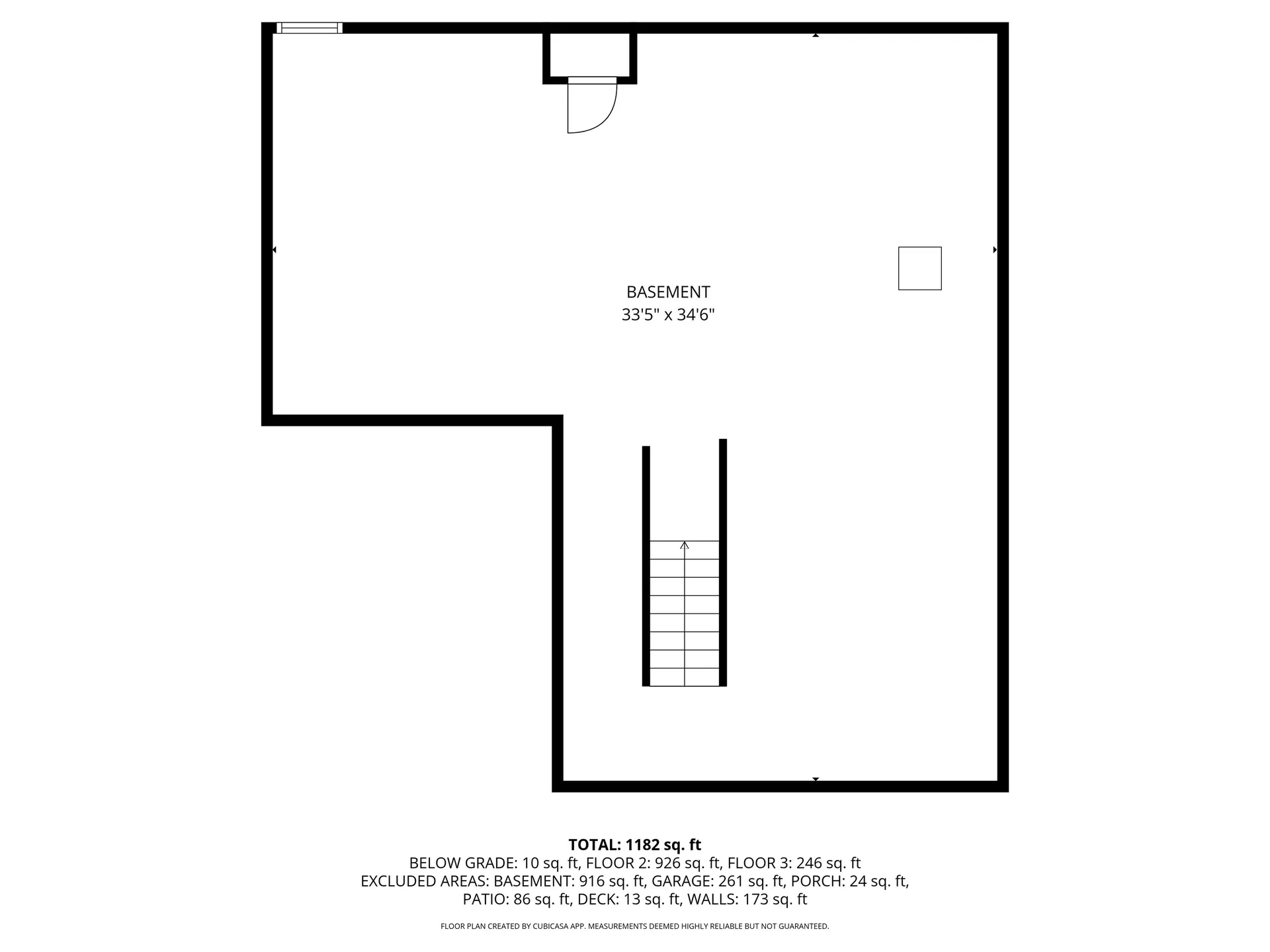14 Angel Point Circle Goffstown NH 03045