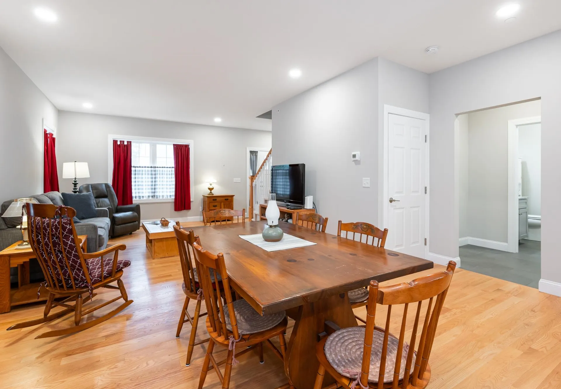 14 Angel Point Circle Goffstown NH 03045