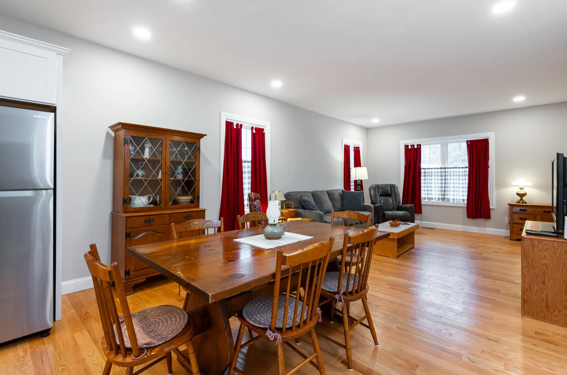 14 Angel Point Circle Goffstown NH 03045