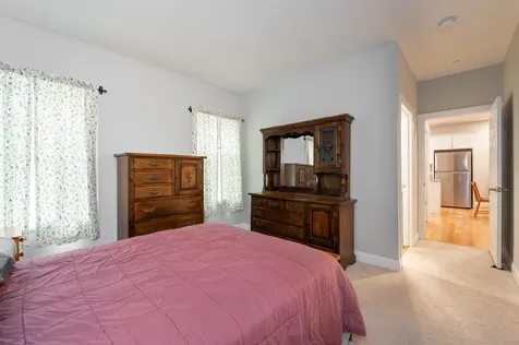 14 Angel Point Circle Goffstown NH 03045