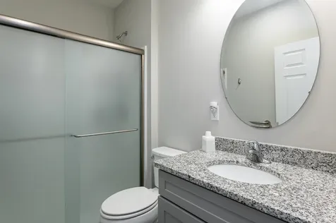 14 Angel Point Circle Goffstown NH 03045