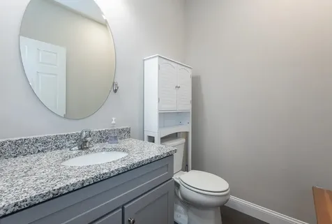 14 Angel Point Circle Goffstown NH 03045