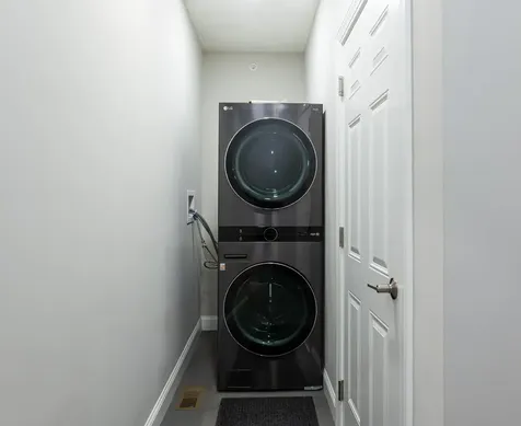 14 Angel Point Circle Goffstown NH 03045