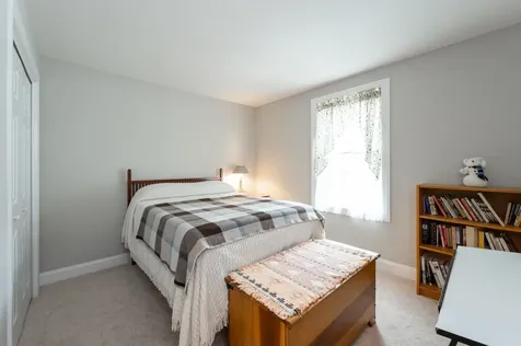 14 Angel Point Circle Goffstown NH 03045