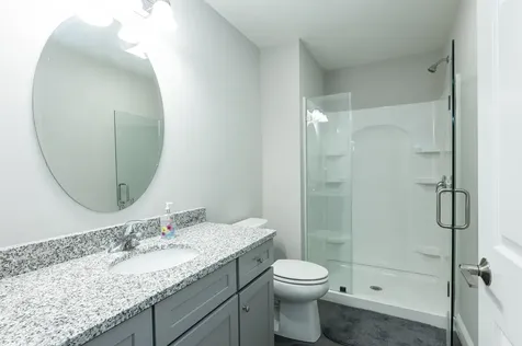 14 Angel Point Circle Goffstown NH 03045