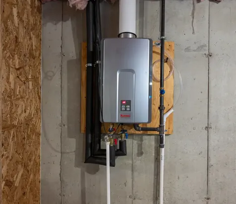 14 Angel Point Circle Goffstown NH 03045