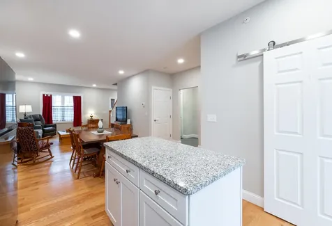 14 Angel Point Circle Goffstown NH 03045