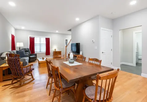 14 Angel Point Circle Goffstown NH 03045