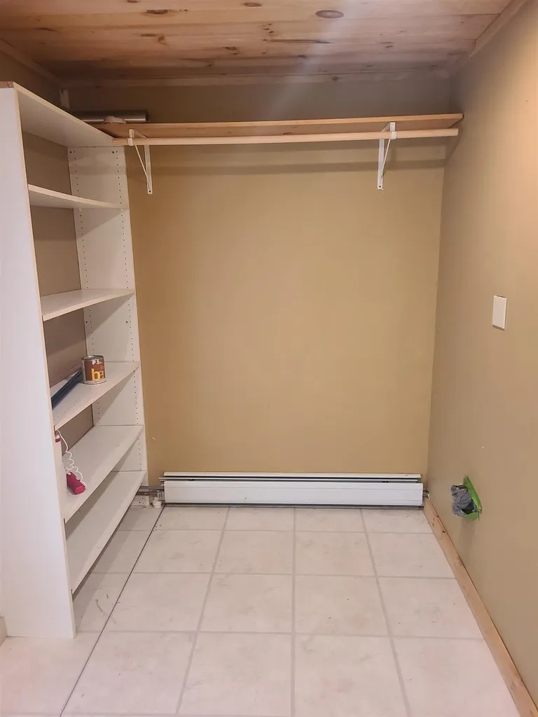 4 Sand Hill Road Croydon NH 03773