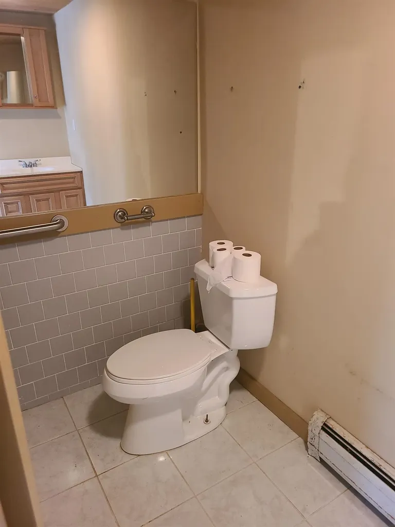 4 Sand Hill Road Croydon NH 03773