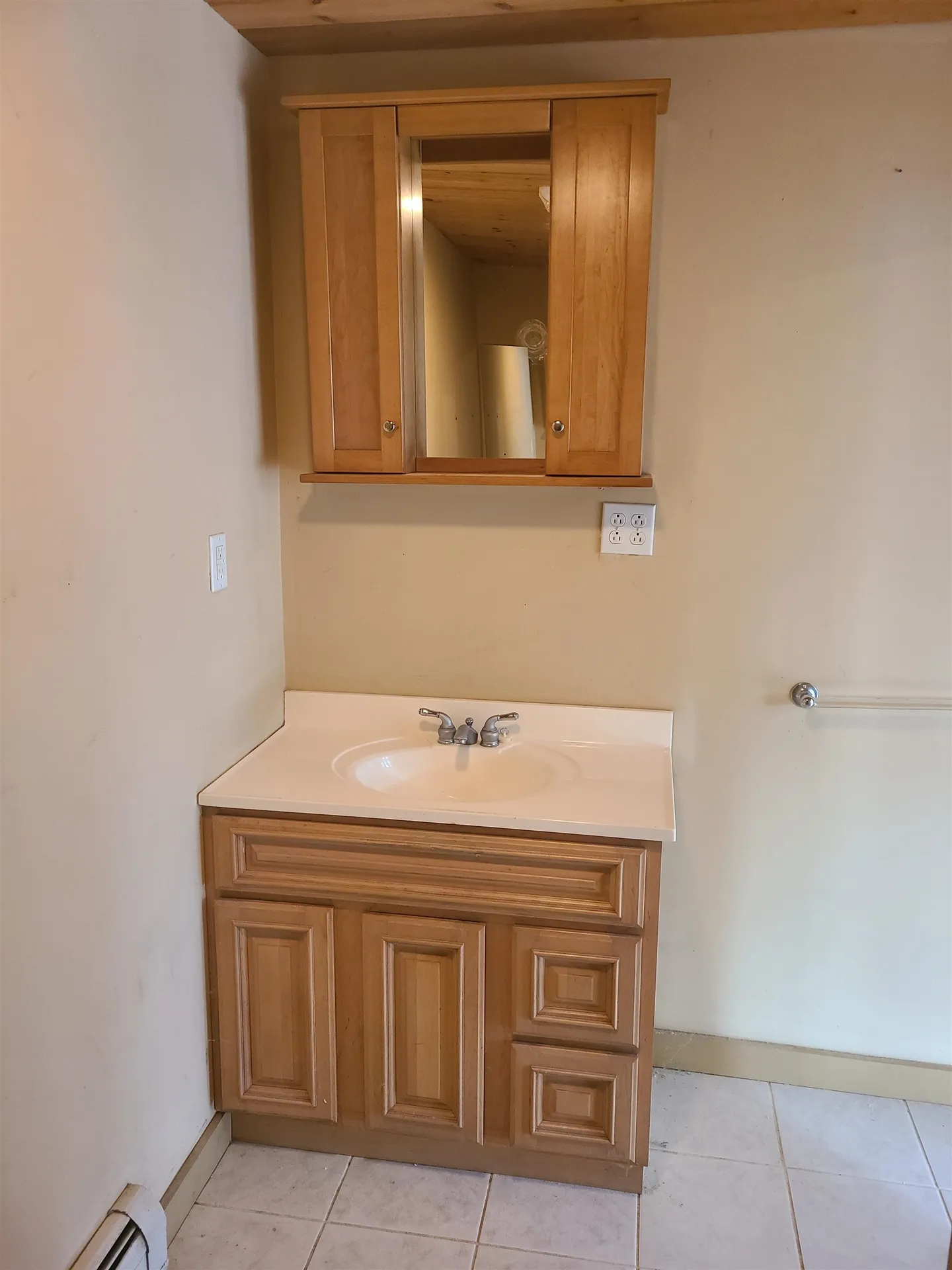 4 Sand Hill Road Croydon NH 03773