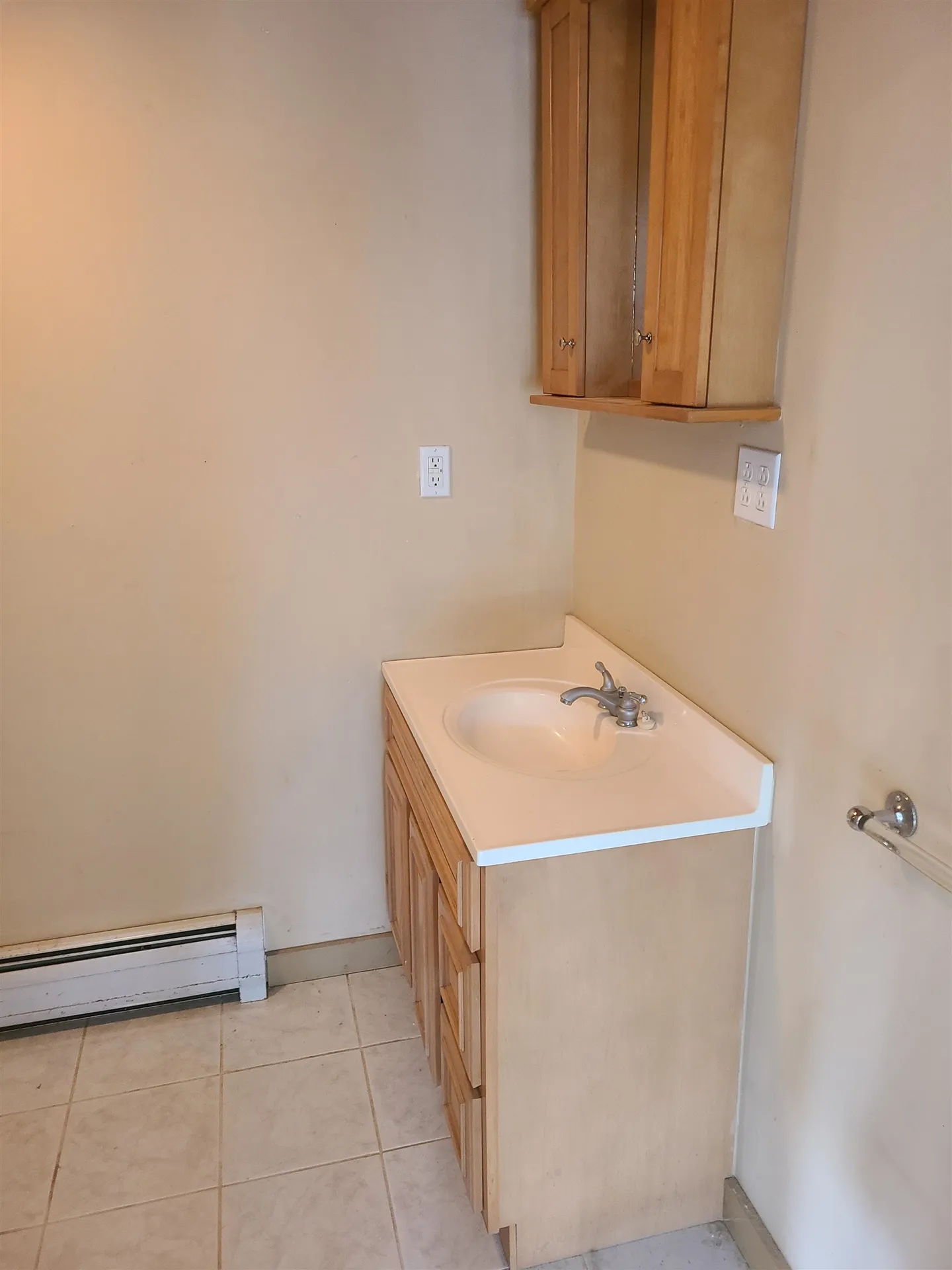 4 Sand Hill Road Croydon NH 03773