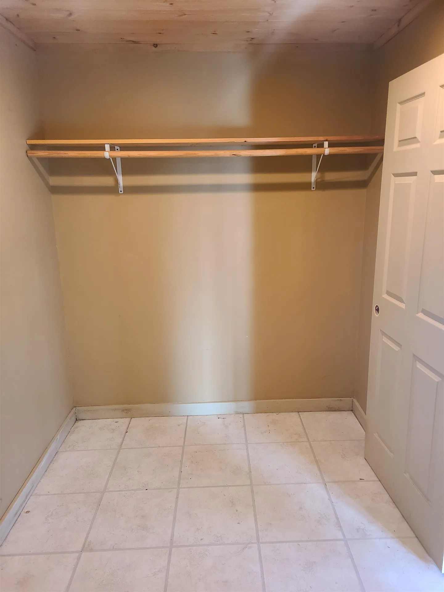 4 Sand Hill Road Croydon NH 03773