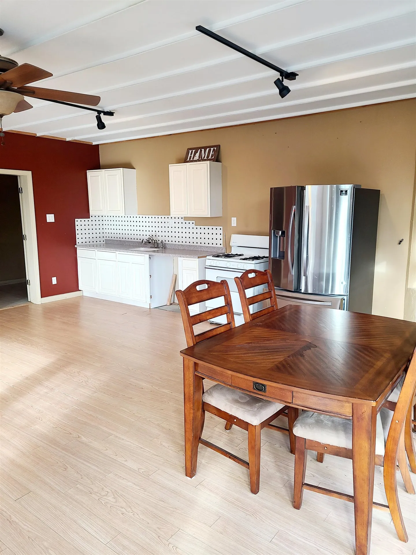 4 Sand Hill Road Croydon NH 03773