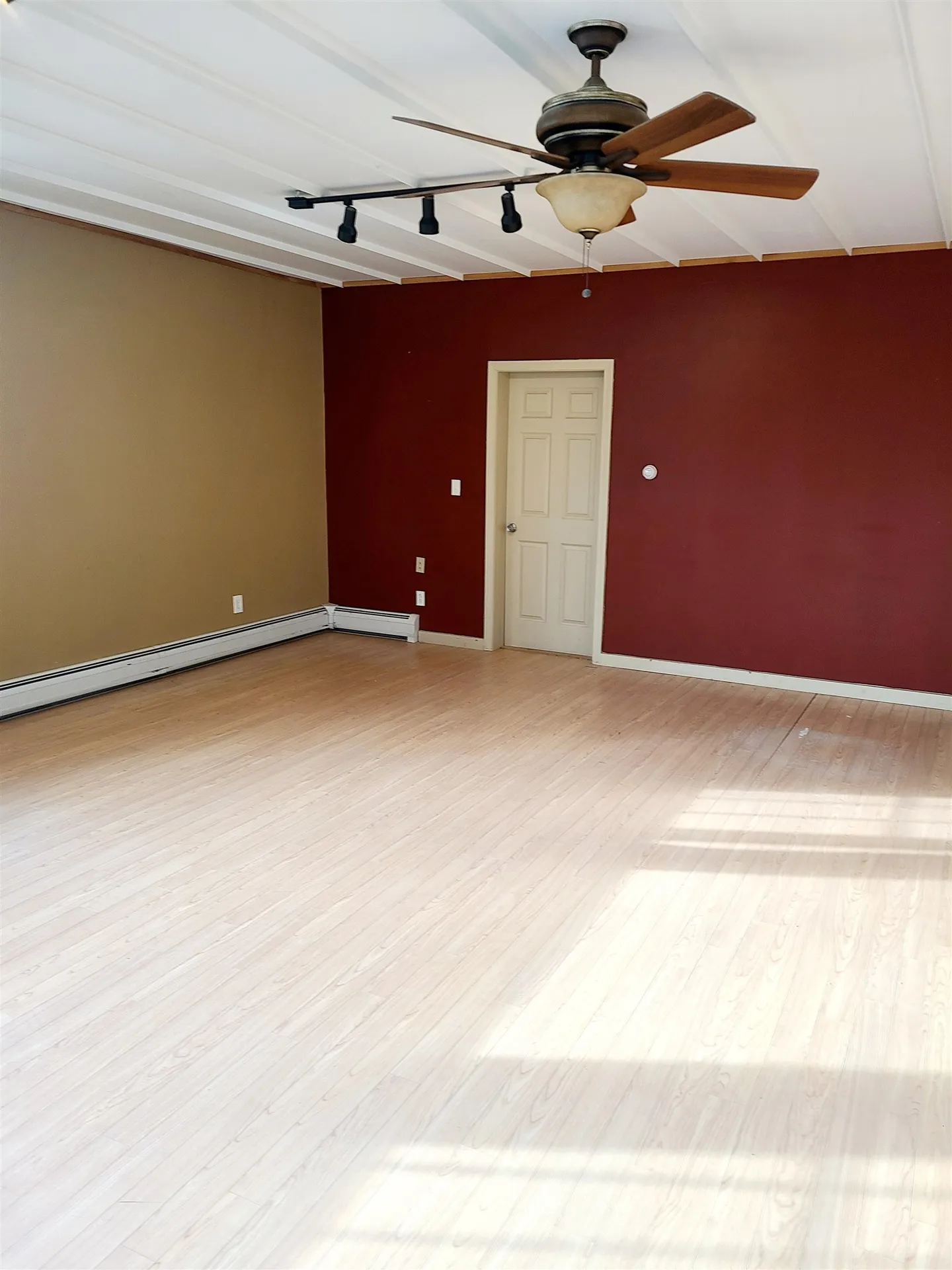 4 Sand Hill Road Croydon NH 03773