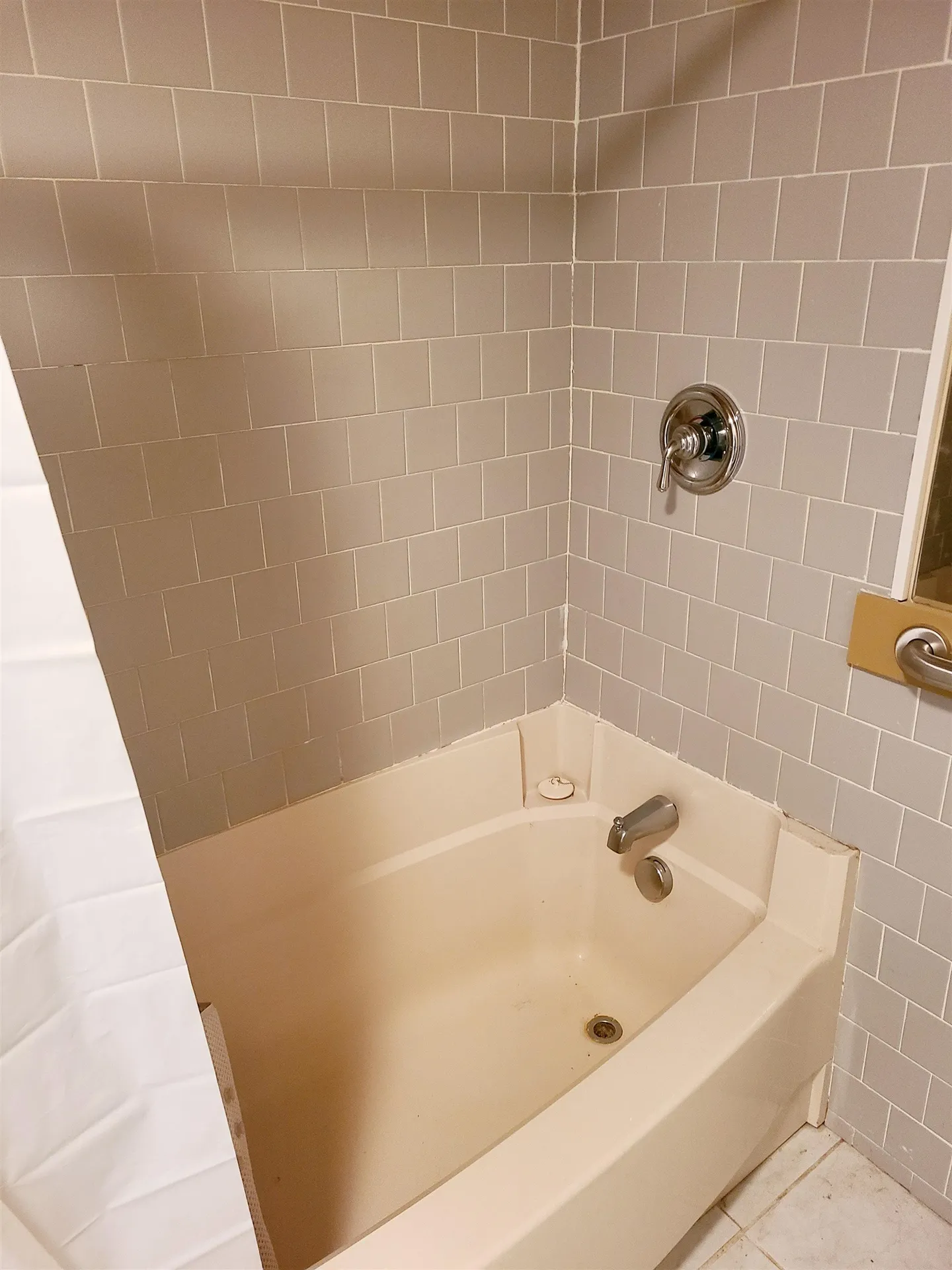 4 Sand Hill Road Croydon NH 03773