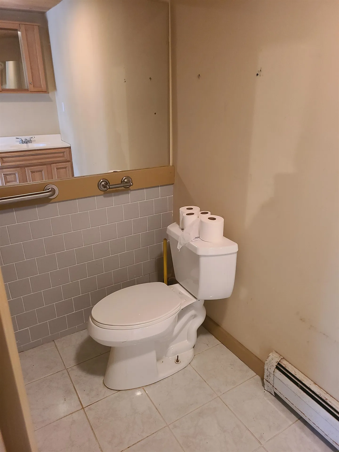 4 Sand Hill Road Croydon NH 03773